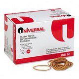 Tidal MP Copy Paper, 92 Brightness, 20lb, 11 x 17, White, 500 Sheets/Ream