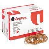 Tidal MP Copy Paper, 92 Brightness, 20lb, 11 x 17, White, 500 Sheets/Ream