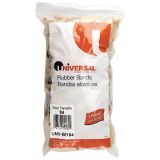 Tidal MP Copy Paper, 92 Brightness, 20lb, 11 x 17, White, 500 Sheets/Ream