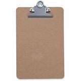 Tidal MP Copy Paper, 92 Brightness, 20lb, 11 x 17, White, 500 Sheets/Ream