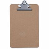 Tidal MP Copy Paper, 92 Brightness, 20lb, 11 x 17, White, 500 Sheets/Ream