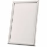 Tidal MP Copy Paper, 92 Brightness, 20lb, 11 x 17, White, 500 Sheets/Ream