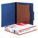 Tidal MP Copy Paper, 92 Brightness, 20lb, 11 x 17, White, 500 Sheets/Ream