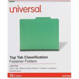 Tidal MP Copy Paper, 92 Brightness, 20lb, 11 x 17, White, 500 Sheets/Ream