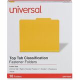 Tidal MP Copy Paper, 92 Brightness, 20lb, 11 x 17, White, 500 Sheets/Ream