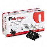 Tidal MP Copy Paper, 92 Brightness, 20lb, 11 x 17, White, 500 Sheets/Ream