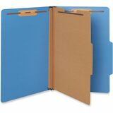 Tidal MP Copy Paper, 92 Brightness, 20lb, 11 x 17, White, 500 Sheets/Ream