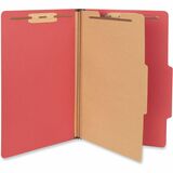 Tidal MP Copy Paper, 92 Brightness, 20lb, 11 x 17, White, 500 Sheets/Ream
