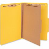 Tidal MP Copy Paper, 92 Brightness, 20lb, 11 x 17, White, 500 Sheets/Ream