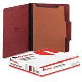 Tidal MP Copy Paper, 92 Brightness, 20lb, 11 x 17, White, 500 Sheets/Ream