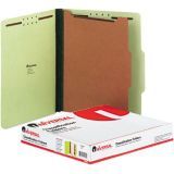 Tidal MP Copy Paper, 92 Brightness, 20lb, 11 x 17, White, 500 Sheets/Ream