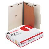 Tidal MP Copy Paper, 92 Brightness, 20lb, 11 x 17, White, 500 Sheets/Ream