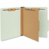 Tidal MP Copy Paper, 92 Brightness, 20lb, 11 x 17, White, 500 Sheets/Ream