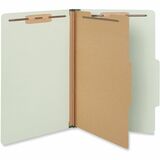 Tidal MP Copy Paper, 92 Brightness, 20lb, 11 x 17, White, 500 Sheets/Ream