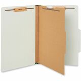 Tidal MP Copy Paper, 92 Brightness, 20lb, 11 x 17, White, 500 Sheets/Ream