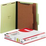 Tidal MP Copy Paper, 92 Brightness, 20lb, 11 x 17, White, 500 Sheets/Ream