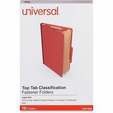 Tidal MP Copy Paper, 92 Brightness, 20lb, 11 x 17, White, 500 Sheets/Ream