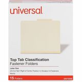 Tidal MP Copy Paper, 92 Brightness, 20lb, 11 x 17, White, 500 Sheets/Ream