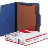 Tidal MP Copy Paper, 92 Brightness, 20lb, 11 x 17, White, 500 Sheets/Ream