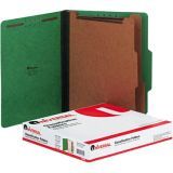 Tidal MP Copy Paper, 92 Brightness, 20lb, 11 x 17, White, 500 Sheets/Ream