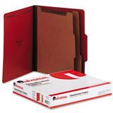 Tidal MP Copy Paper, 92 Brightness, 20lb, 11 x 17, White, 500 Sheets/Ream