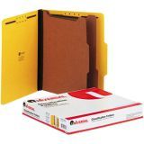 Tidal MP Copy Paper, 92 Brightness, 20lb, 11 x 17, White, 500 Sheets/Ream