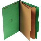 Tidal MP Copy Paper, 92 Brightness, 20lb, 11 x 17, White, 500 Sheets/Ream