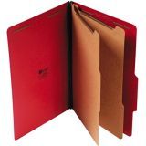Tidal MP Copy Paper, 92 Brightness, 20lb, 11 x 17, White, 500 Sheets/Ream