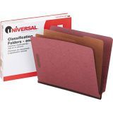 Tidal MP Copy Paper, 92 Brightness, 20lb, 11 x 17, White, 500 Sheets/Ream