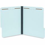 Tidal MP Copy Paper, 92 Brightness, 20lb, 11 x 17, White, 500 Sheets/Ream