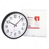 Tidal MP Copy Paper, 92 Brightness, 20lb, 11 x 17, White, 500 Sheets/Ream