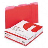 Tidal MP Copy Paper, 92 Brightness, 20lb, 11 x 17, White, 500 Sheets/Ream