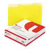 Tidal MP Copy Paper, 92 Brightness, 20lb, 11 x 17, White, 500 Sheets/Ream