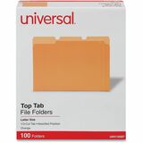 Tidal MP Copy Paper, 92 Brightness, 20lb, 11 x 17, White, 500 Sheets/Ream