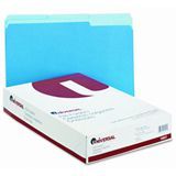 Tidal MP Copy Paper, 92 Brightness, 20lb, 11 x 17, White, 500 Sheets/Ream