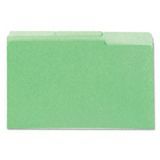 Tidal MP Copy Paper, 92 Brightness, 20lb, 11 x 17, White, 500 Sheets/Ream