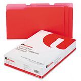 Tidal MP Copy Paper, 92 Brightness, 20lb, 11 x 17, White, 500 Sheets/Ream