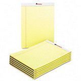 Tidal MP Copy Paper, 92 Brightness, 20lb, 11 x 17, White, 500 Sheets/Ream