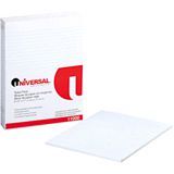 Tidal MP Copy Paper, 92 Brightness, 20lb, 11 x 17, White, 500 Sheets/Ream
