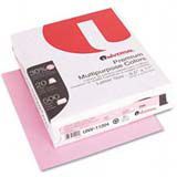 Tidal MP Copy Paper, 92 Brightness, 20lb, 11 x 17, White, 500 Sheets/Ream