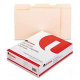 Tidal MP Copy Paper, 92 Brightness, 20lb, 11 x 17, White, 500 Sheets/Ream