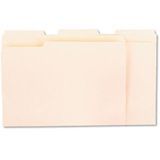 Tidal MP Copy Paper, 92 Brightness, 20lb, 11 x 17, White, 500 Sheets/Ream