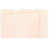 Tidal MP Copy Paper, 92 Brightness, 20lb, 11 x 17, White, 500 Sheets/Ream