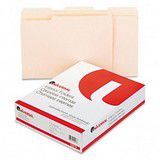 Tidal MP Copy Paper, 92 Brightness, 20lb, 11 x 17, White, 500 Sheets/Ream