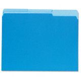 Tidal MP Copy Paper, 92 Brightness, 20lb, 11 x 17, White, 500 Sheets/Ream