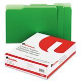 Tidal MP Copy Paper, 92 Brightness, 20lb, 11 x 17, White, 500 Sheets/Ream