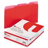Tidal MP Copy Paper, 92 Brightness, 20lb, 11 x 17, White, 500 Sheets/Ream