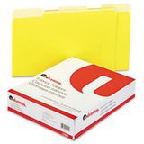 Tidal MP Copy Paper, 92 Brightness, 20lb, 11 x 17, White, 500 Sheets/Ream