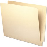 Tidal MP Copy Paper, 92 Brightness, 20lb, 11 x 17, White, 500 Sheets/Ream