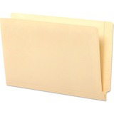 Tidal MP Copy Paper, 92 Brightness, 20lb, 11 x 17, White, 500 Sheets/Ream
